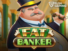 Slot makineleri vavada ayna derecelendirme yuvaları rf77